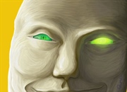 9 پرسش برای تشخیص میزان سادیسمی بودن یک نفر