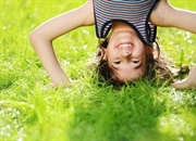 ساده ترین راه برای شاد شدن و شاد ماندن