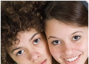 11 مهارتی در زندگی که یادگیری آنها سخت است اما همیشگی خواهند بود