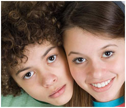 مطلب مرتبط: 11 مهارتی در زندگی که یادگیری آنها سخت است اما همیشگی خواهند بود 