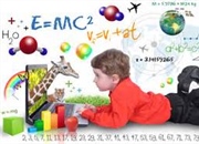 5 افسانه درباره نوابغ