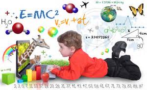 مطلب مرتبط: 5 افسانه درباره نوابغ 