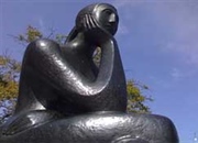 ویژگی مهم افراد با هوش احساسی بالا