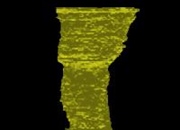 آیا در اعماق گودالی که نور خورشید به آن نمی رسد هم حیات وجود دارد؟