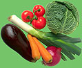 آیا میوه ها و سبزیجات نسبت به گذشته مواد مغذی كمتری دارند؟