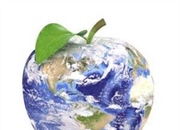 دو مکان اصلی زندگی جوامع آبزیان