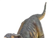 حقایقی جالب درباره تی رکس