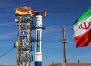 شناخت موشک ماهواره بر سفیر2