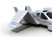 هواپیماهای آینده