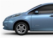 آینده خوش خودروهای الکتریکی