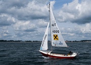 قایق های خودران بدون ملوان چگونه کار می کنند؟