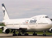 11 نکته خواندنی درباره هواپیماها و پروازهای هوایی که احتمالاً تاکنون نشنیده اید