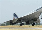 سرنوشت هواپیماهای از رده خارج چیست؟