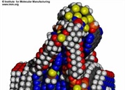 نانوتکنولوژی چیست؟