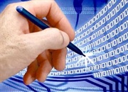 هماوردان عرصه الکترونیک