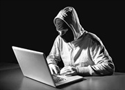 جرایم و کلاهبرداری های اینترنتی