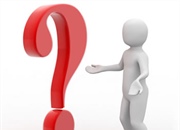 مهم ترین پرسش های بشر که تاکنون بی جواب مانده اند