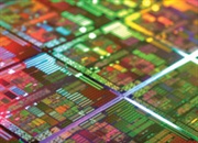 میکروچیپ چیست؟