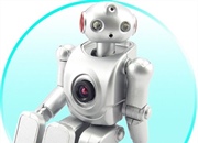 حس گر (سنسور) چیست؟