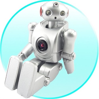 مطلب مرتبط: حس گر (سنسور) چیست؟ 