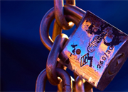 فناوری جدید برای به اشتراك گذاری امن اطلاعات