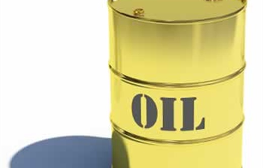 آینده انرژی‌های هیدروکربنی؛ دیدگاه لافلین و فرایند Fischer-Tropsch