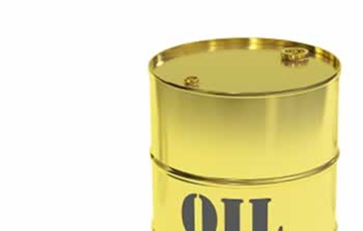 آینده انرژی‌های هیدروکربنی؛ دیدگاه لافلین و فرایند Fischer-Tropsch