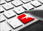 جنگ سرد سایبری چیست؟