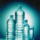 چرا بهتر است آب بطری پلاستیکی ننوشیم؟