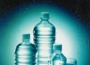 چرا بهتر است آب بطری پلاستیکی ننوشیم؟