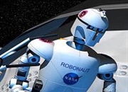 نقش یادگیری ماشین در توسعه هوش مصنوعی