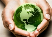 بزرگ ترین مشکلات جهان