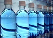 مصرف آب کمتر با بهره گیری از فناوری