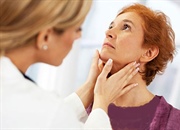 آیا شرایط اقتصادی و اجتماعی بر طول عمر افراد اثر می گذارد؟