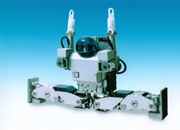 فایده جاسازی حس گرها در اشیا