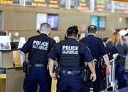 نبرد با باندهای خشن از راه ریاضی