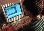 نبرد با باندهای خشن از راه ریاضی