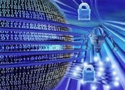 خطر برای رایانه های توکار