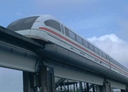 رابطه انتخاب محل زندگی با وسیله حمل و نقل