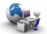 حقایقی درباره رایانه ها