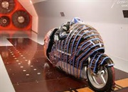 تونل های باد