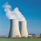 انرژی هسته ای چیست؟