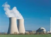 انرژی هسته ای چیست؟