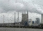 باران اسیدی چیست؟