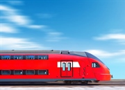 واقعیت های خواندنی درباره انواع قطارها