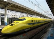 واقعیت های خواندنی درباره انواع قطارها