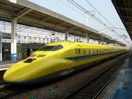 واقعیت های خواندنی درباره انواع قطارها