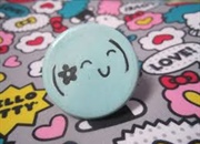 صورتک های ژاپنی در دنیای آنلاین