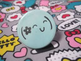 صورتک های ژاپنی در دنیای آنلاین