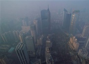 سمی ترین مکان های روی زمین